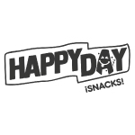 happy-day-logo