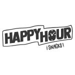 happy-hour-logo