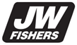 JW Fishers